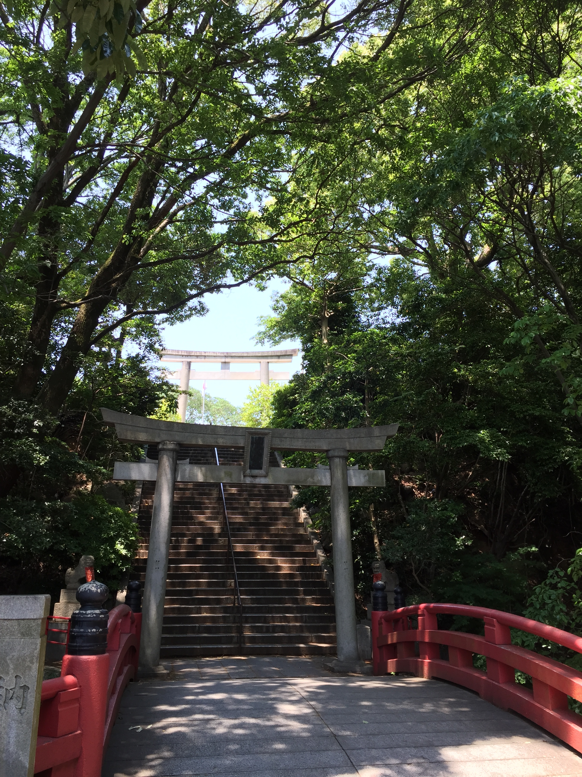 神様に可愛がられる方法 サロンいろとて