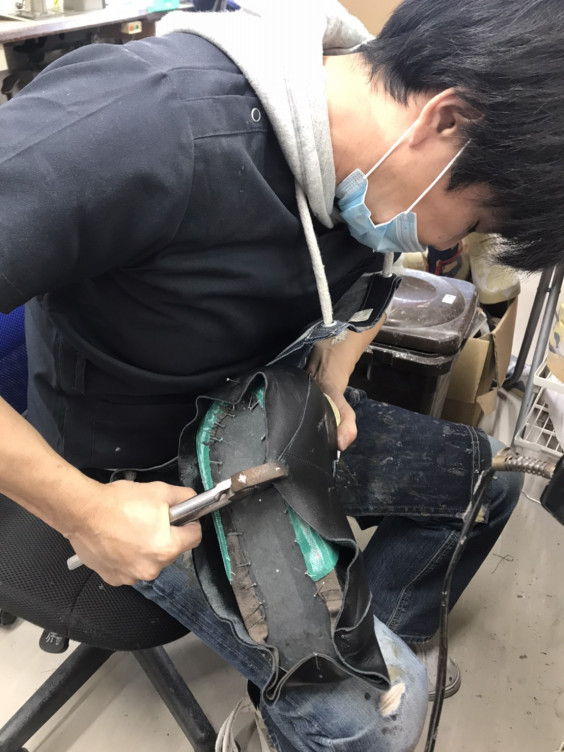 ☆超目玉】 糖尿病用靴下 暖 バイタルフス高知 ccps.sn ☆超目玉】 糖尿病用靴下 暖 バイタルフス高知 ccps.sn