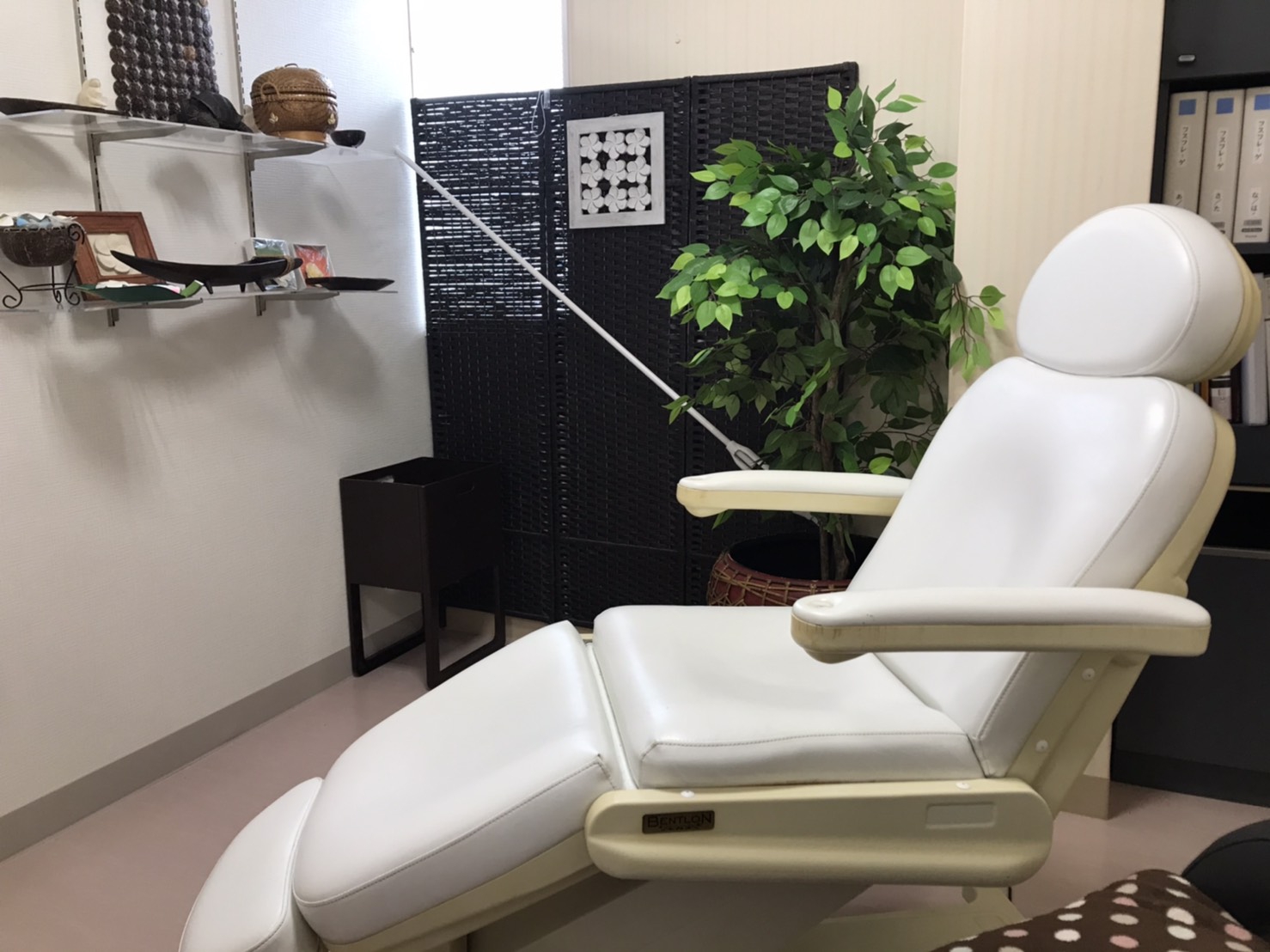 FOOT CARE | VITAL-FUSS-KOCHI バイタルフス高知 FOOT CARE | VITAL-FUSS-KOCHI バイタルフス高知