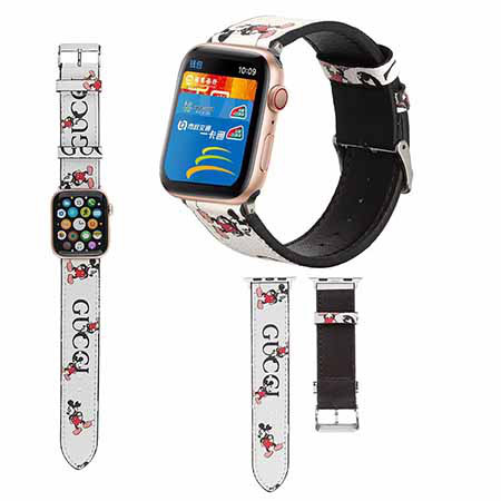 ブランド Apple Watch アップルウォッチバンドのおすすめ人気ランキング6選 Storezaka S Ownd