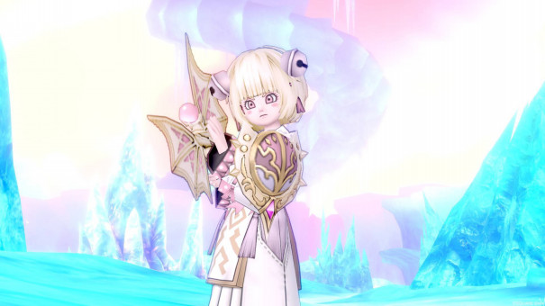 天地雷鳴士の武器を買った話 𝙺𝚎𝚍𝚊𝚖𝚊