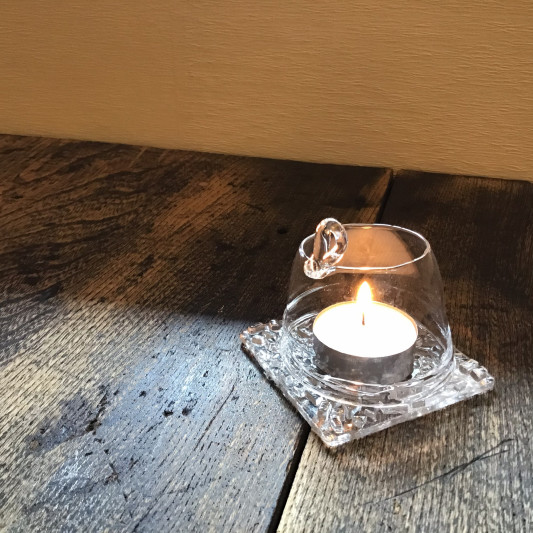 伊藤由貴展は来週末 9 5土 まで Mokumoku Kyoto