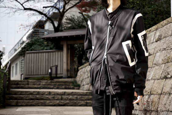 BUY & SELL [11 By Boris Bidjan Saberi] | ALUBUS
