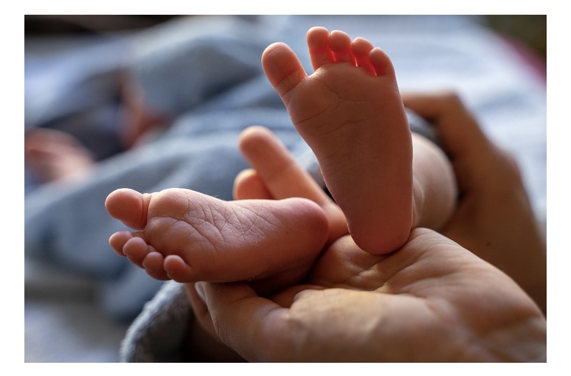 トウリーディングについて | salon SHEER.