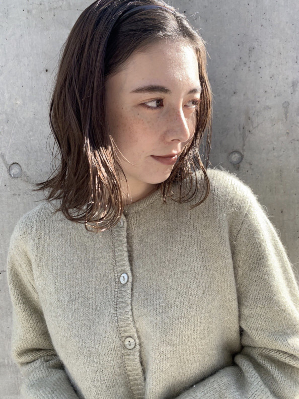 ご予約 キャンセルについて Glee グリー 草加店