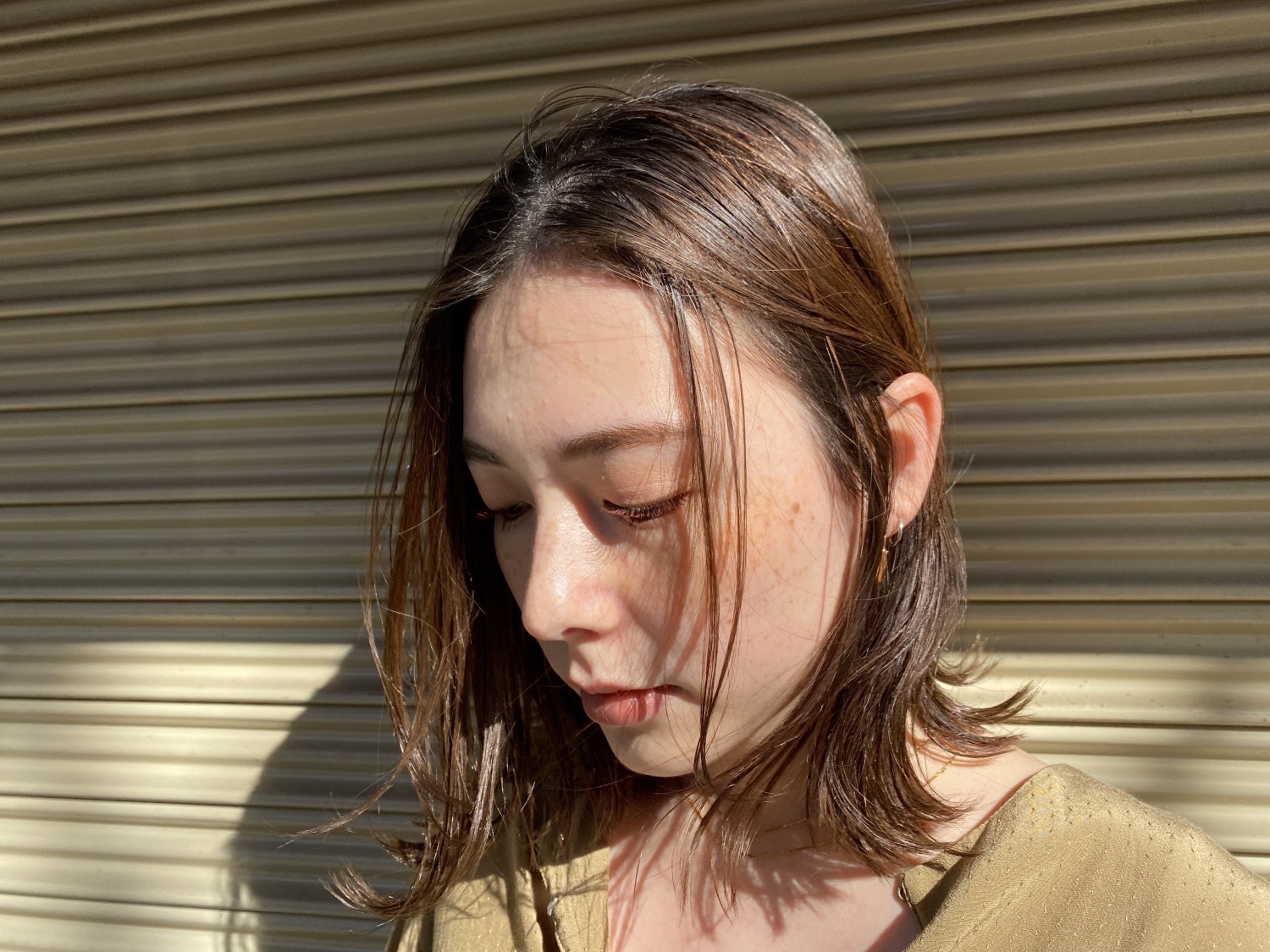 ご来店前の注意事項 Glee グリー 草加店