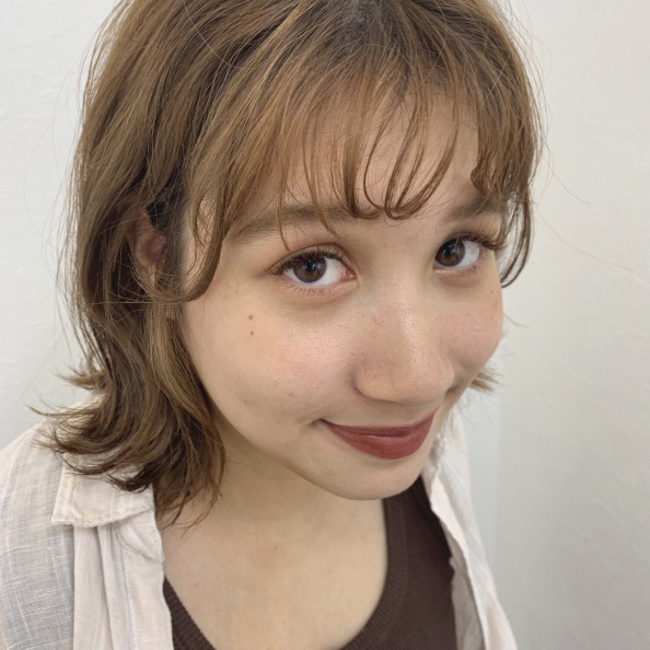 駐車場のご案内 Glee グリー 草加店