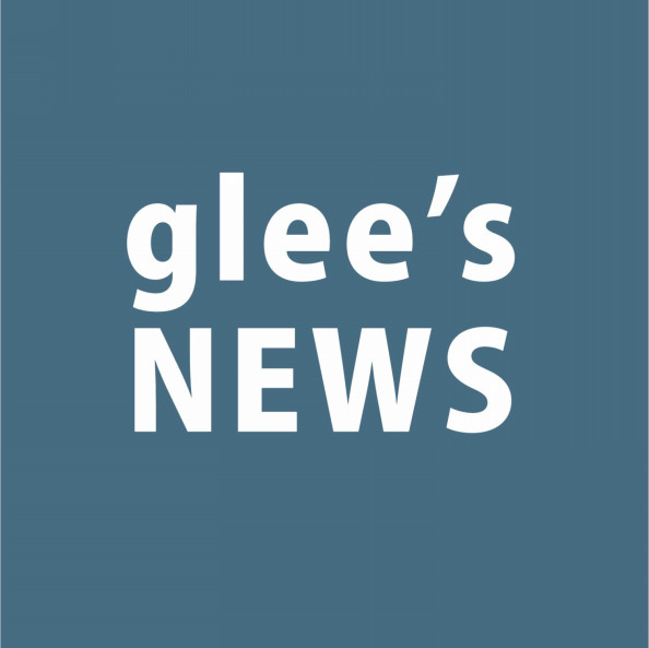 定休日廃止のお知らせ Glee グリー 草加店