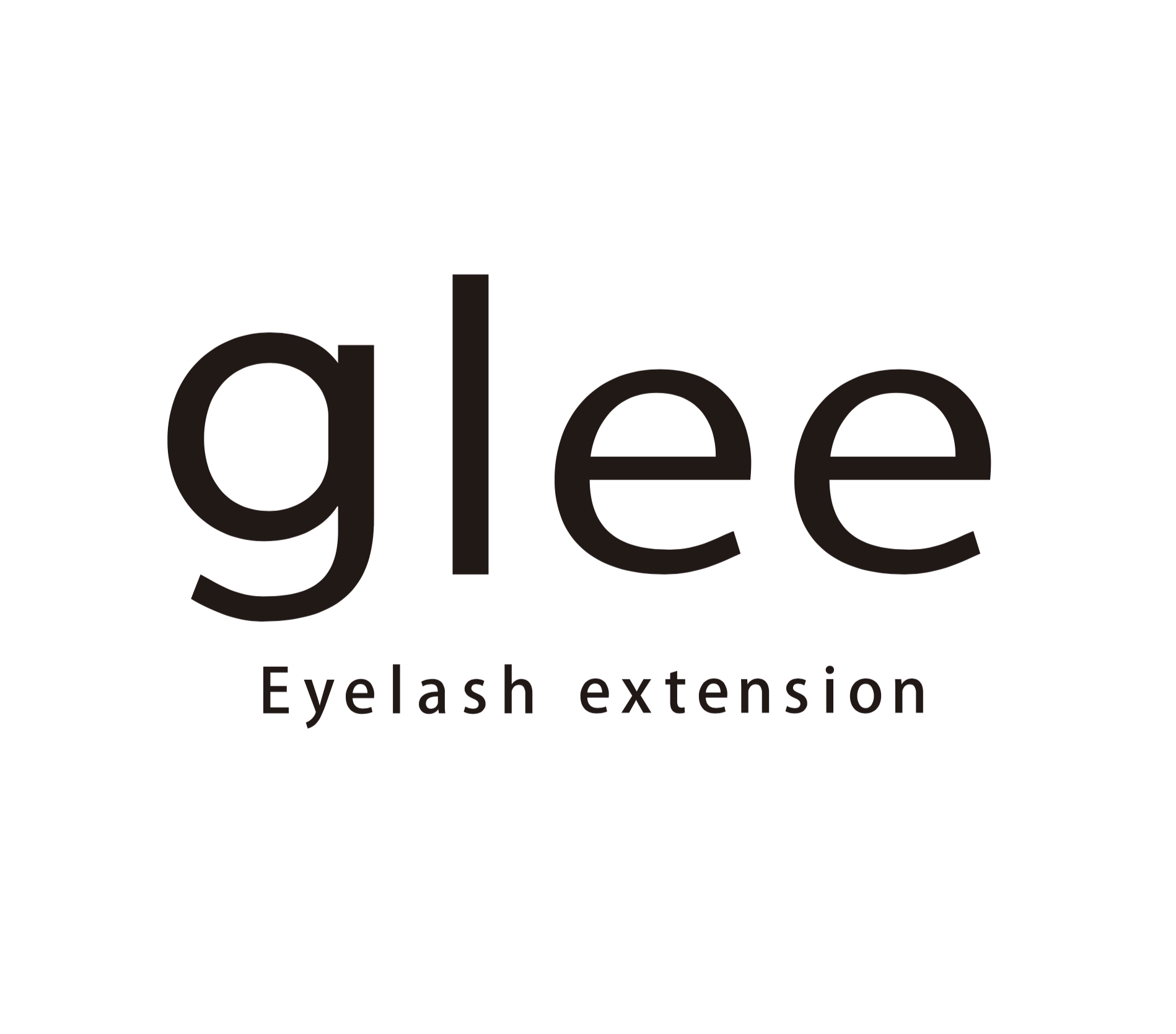Glee グリー 草加店