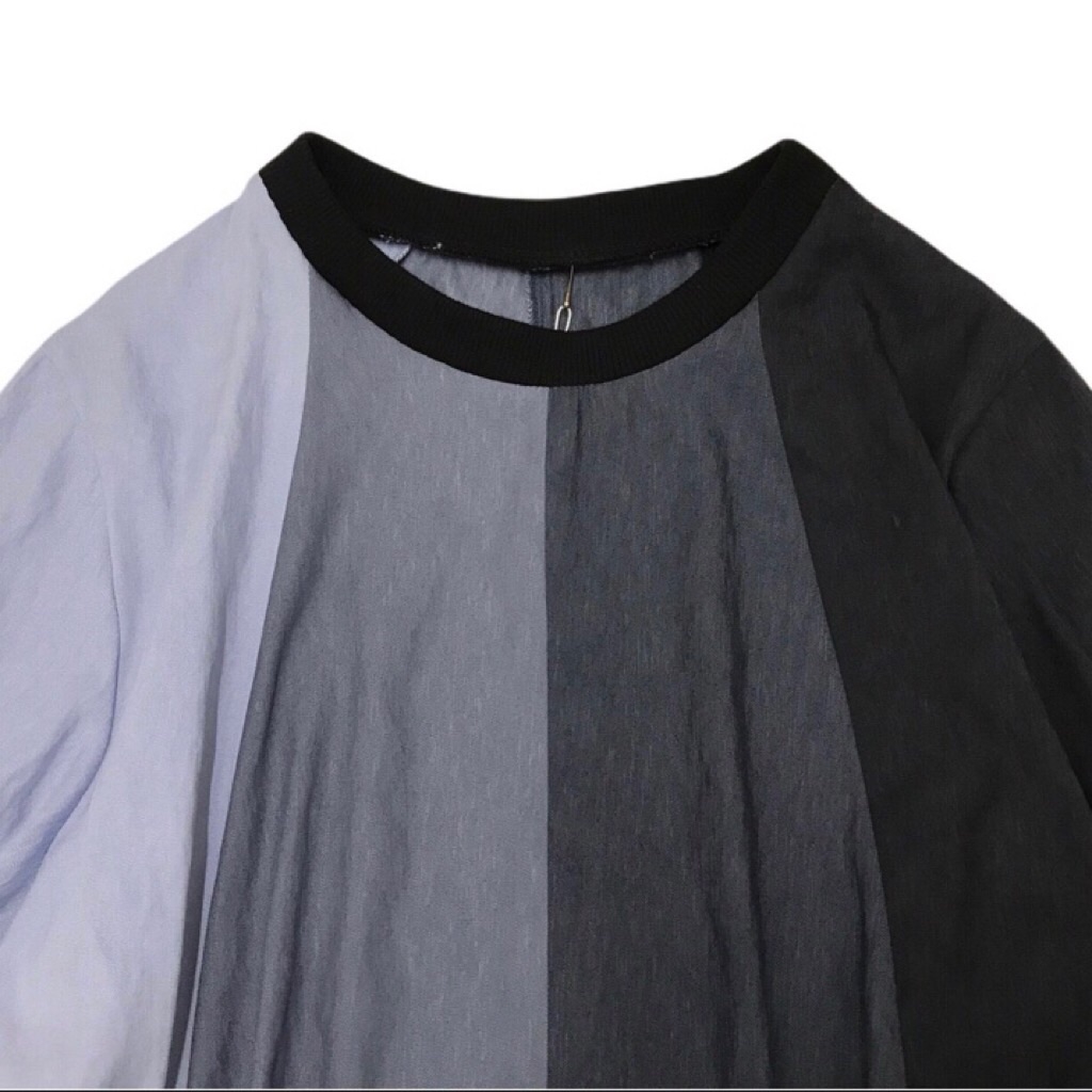 New Arrivals | DOS DIOSAS | ドスディオサス | グラデーション ...