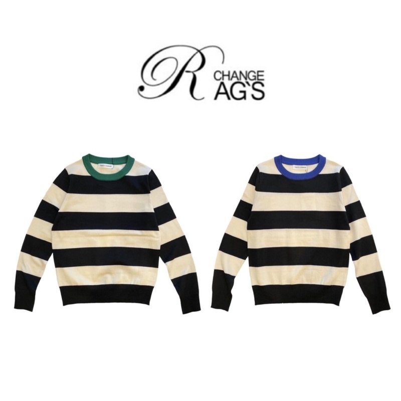 RAG'S CHANGE | grasol Nagasaki Stores | レディースセレクト RAG'S CHANGE | grasol Nagasaki Stores | レディースセレクト