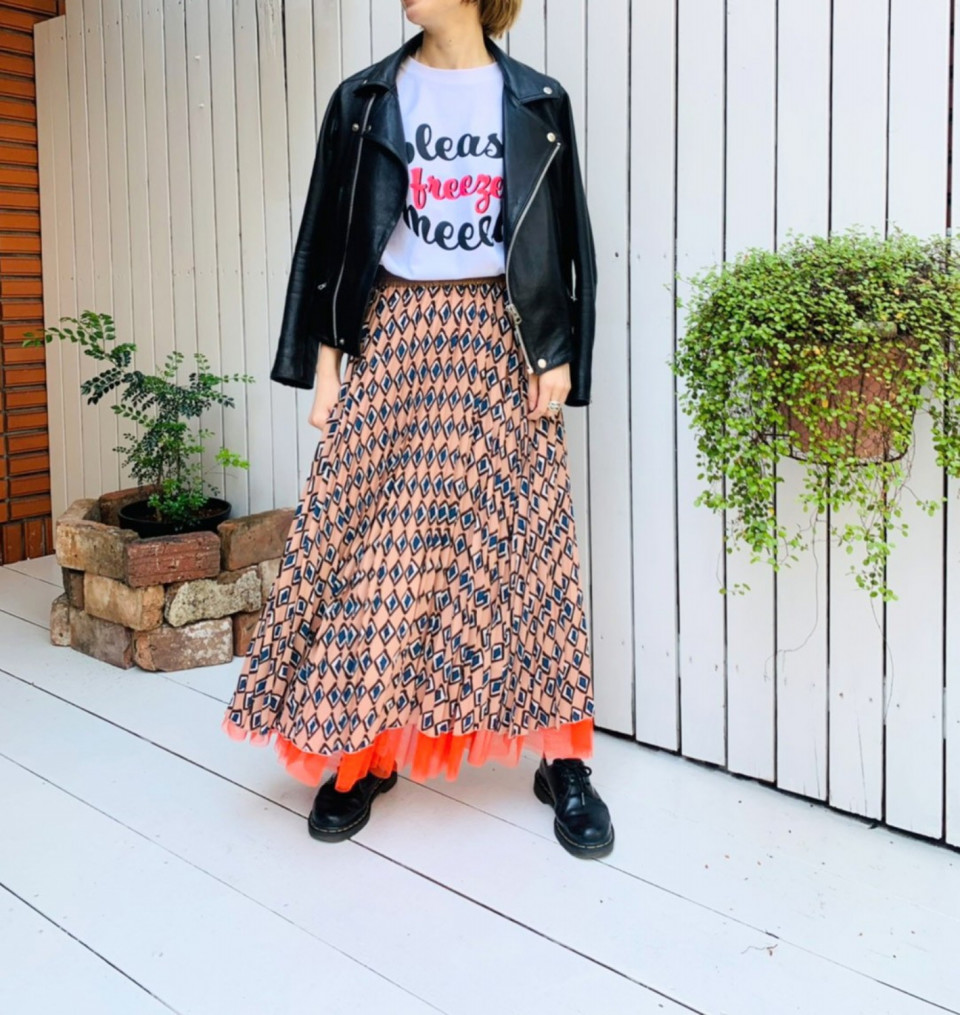 2e1a7a31e4b8ff09b16eeaf3beb0fa  