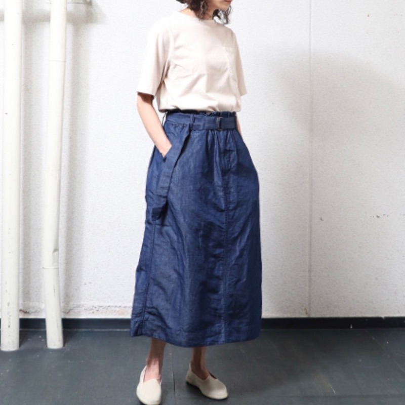 3f297a1d0a6ffd5905784bdd1331f9