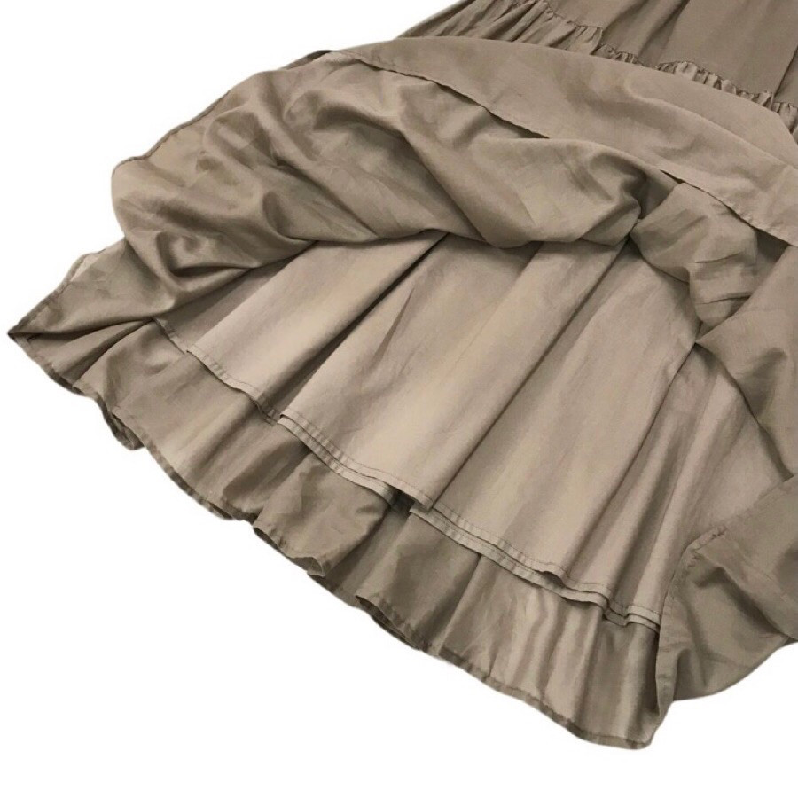 4cbab3d60ad95e900984e4bafbe66d 