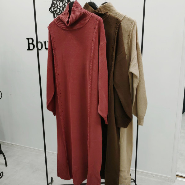 Bou Jeloudチトセピア店 スタッフコーディネート Grasol Nagasaki Stores レディースセレクトショップ ジラソル 長崎市