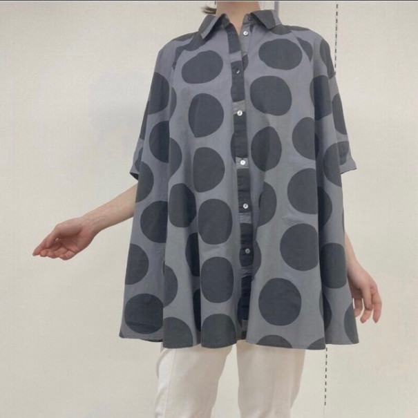 新入荷 | ATELIER SIX(アトリエシックス) | ド | grasol Nagasaki 
