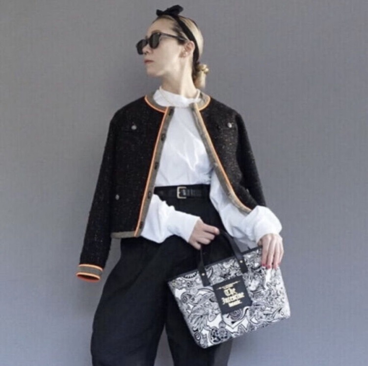New Arrival | intoxic. (イントキシック) URBAN LINE | grasol