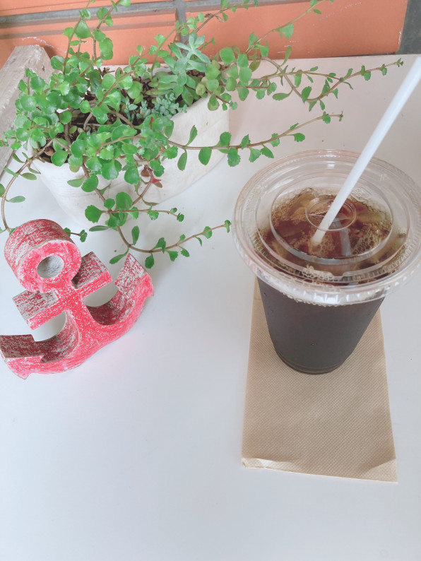 Cafe 浜の町 Hamanz Cafe Grasol Nagasaki Stores レディースセレクトショップ ジラソル 長崎市