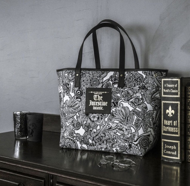 New Arrival | intoxic. (イントキシック) URBAN LINE | grasol Home 