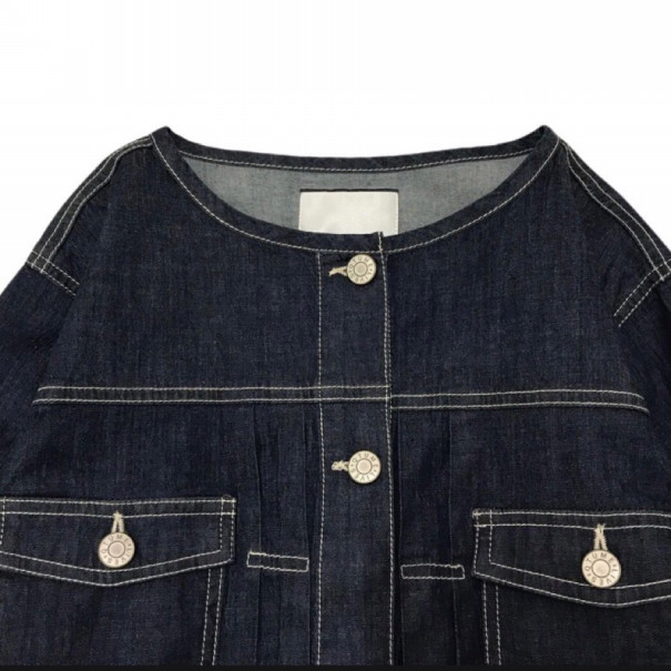 New Arrivals | QTUME | クチューム | デニムジャケット | BJ select万 