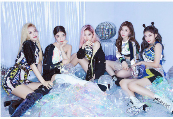 気分が上がる曲 Grasol Nagasaki Stores レディースセレクトショップ ジラソル 長崎市