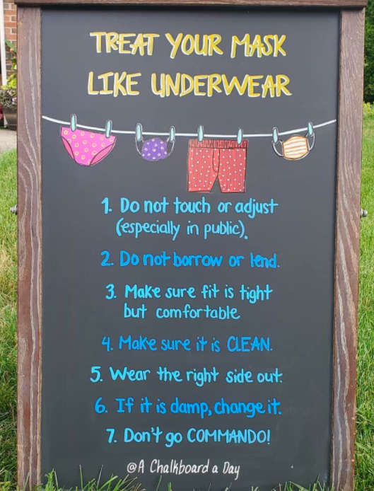 Commando って Studio Hyacinth