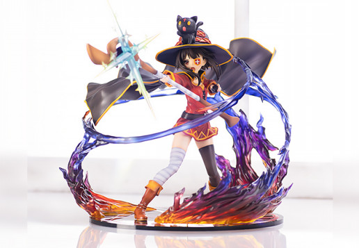 渋谷スクランブルフィギュア SHIBUYA SCRAMBLE あたたまる FIGURE  