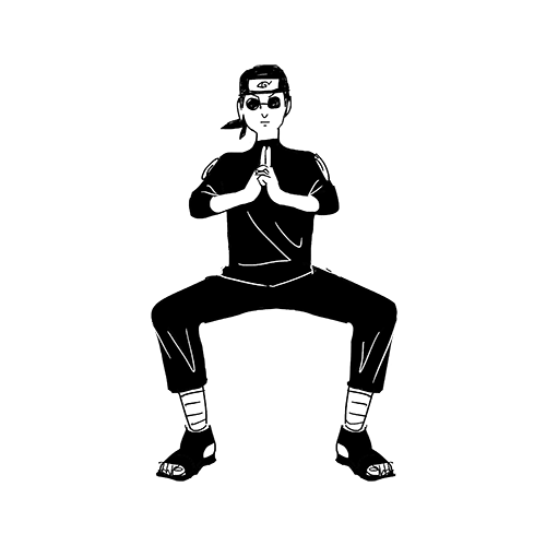 周期的うさぎ食生活とエビス先生 気持ちだけはやるき茶屋