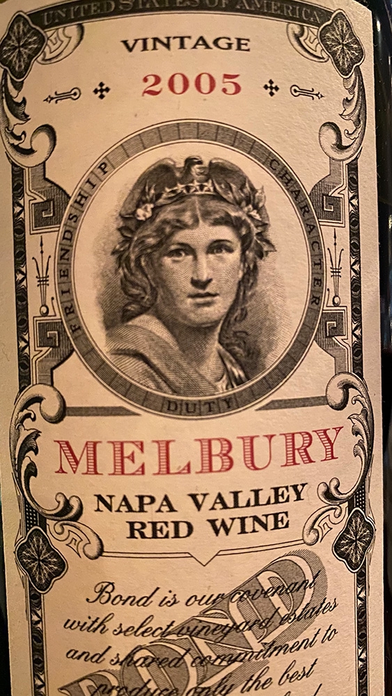 誰もが知っているダーウィンの名言は 進化論の誤解から生じた 千葉 聡 ブルーバックス 講談社 1 2 Charlie S Intelligence