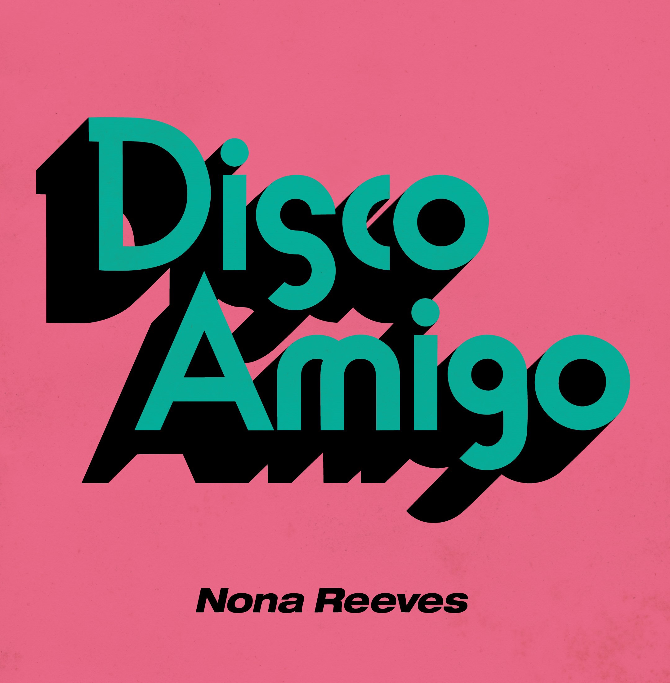 NONA REEVES/DESTINY アナログ レコード 新品 - 邦楽