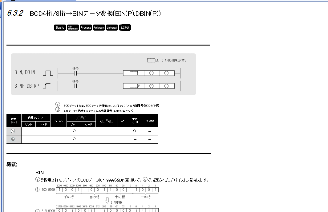 アルミ製 Xホルダーfour CNCアルミ削り出し エックスホルダー4 X